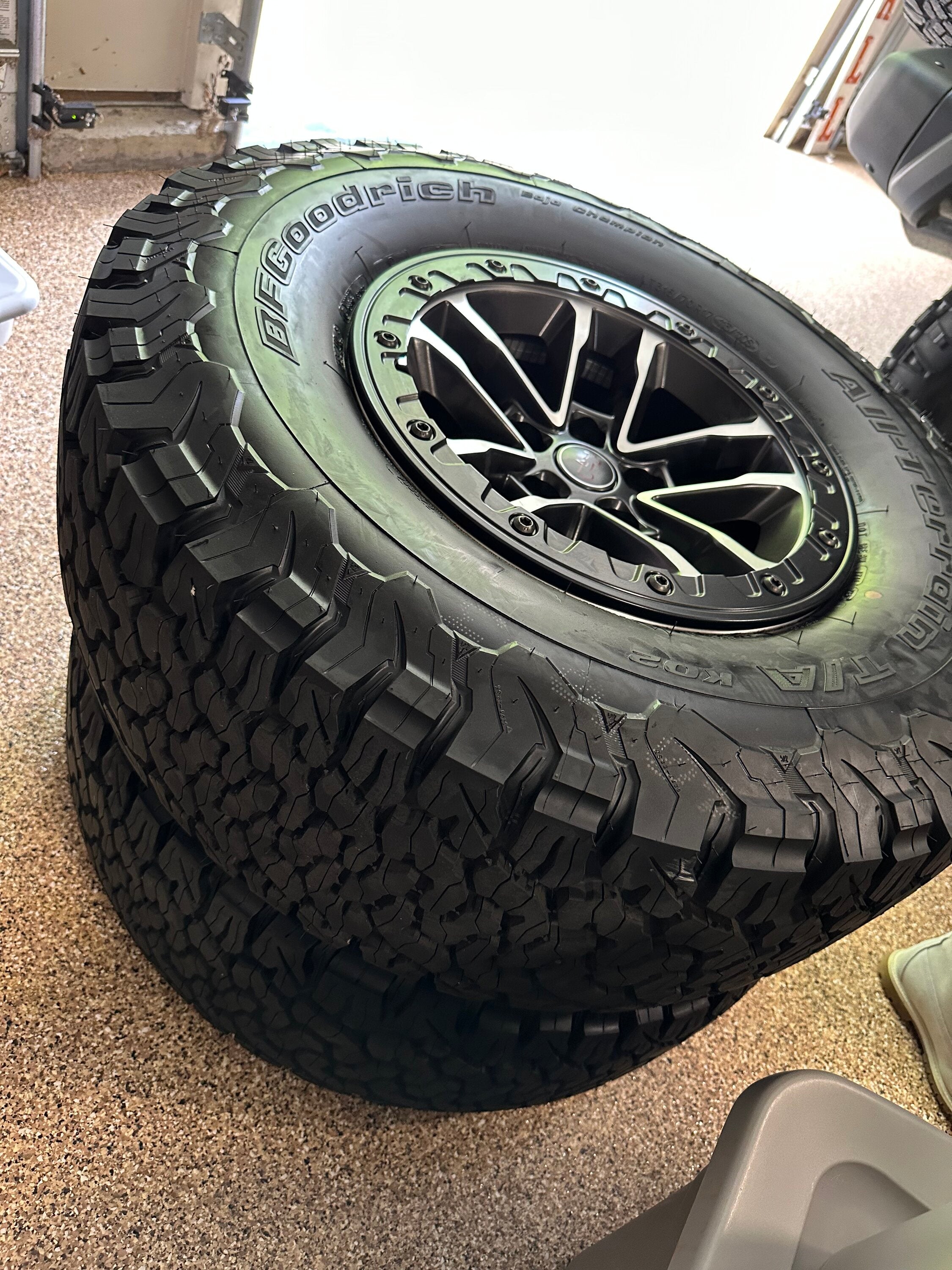 IMG_5709.jpg?v=1710292963&