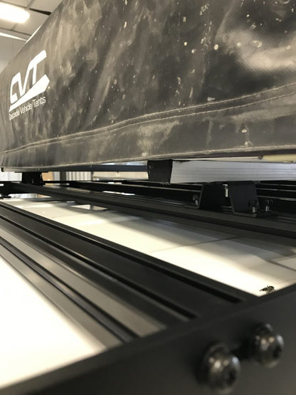 PRINSU プリンス 追加用 マウンティング フィート Extra Mounting Feet