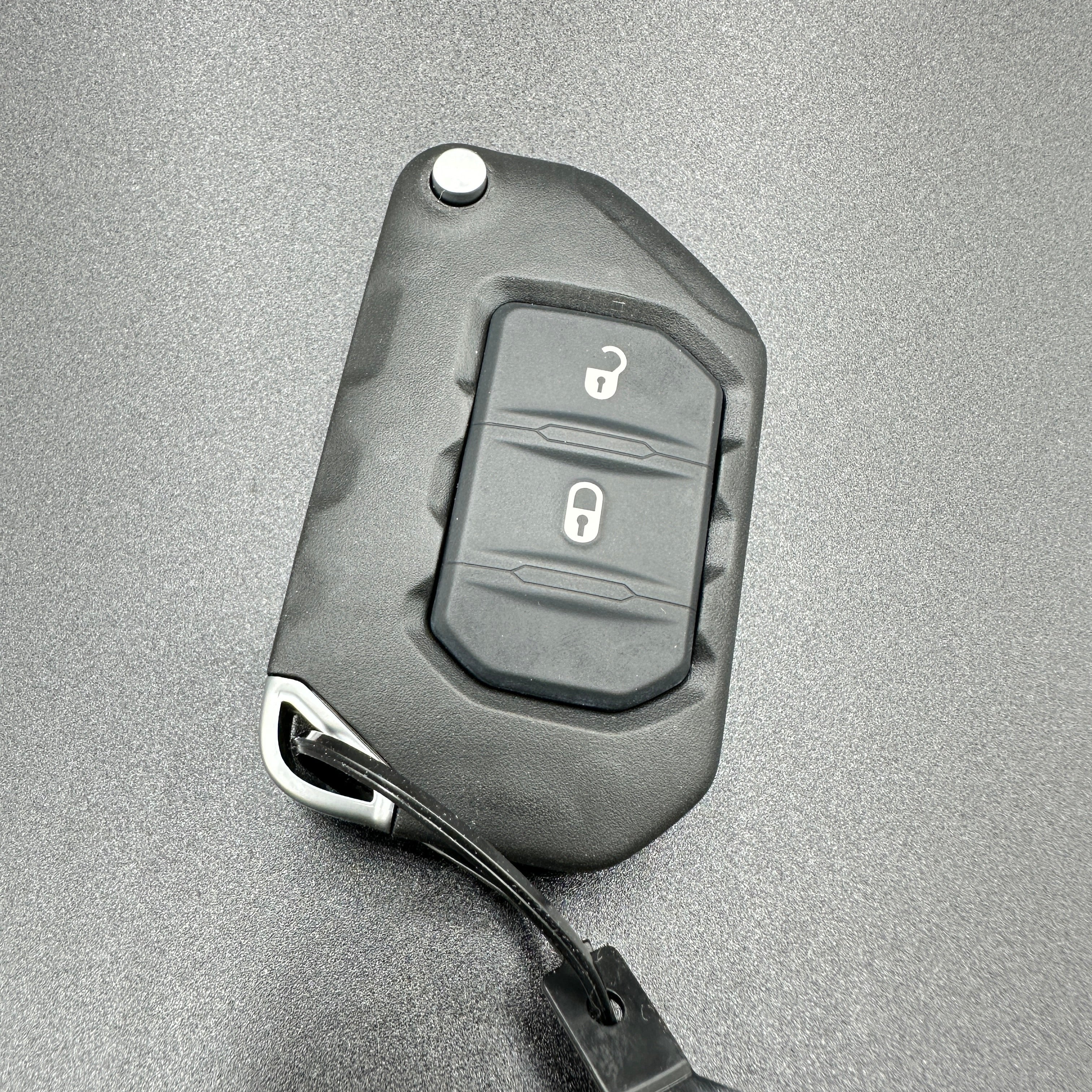 IMG_7719.jpg?v=1714276847&