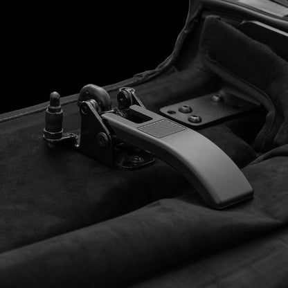 Bestop 電動ソフトトップ eTop イートップ (JLラングラー)