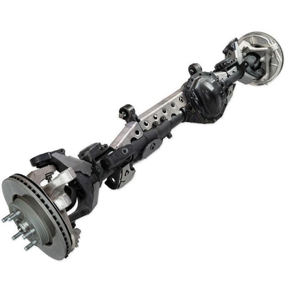 Artec Industries JL/JT APEX フロントアクスルアーマーキット