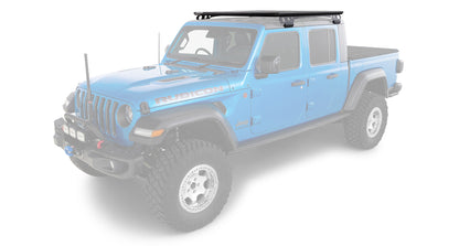 Rhino Rack ライノラック ジープ オーバーランドキット JEEP OVERLANDING KIT (JL/JT共通)