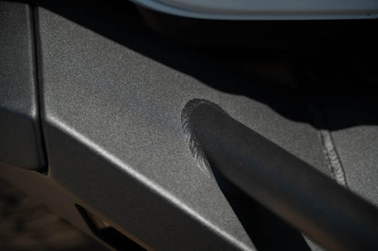 DV8 Offroad MTOシリーズ フロントバンパー (JK/JL/JT)