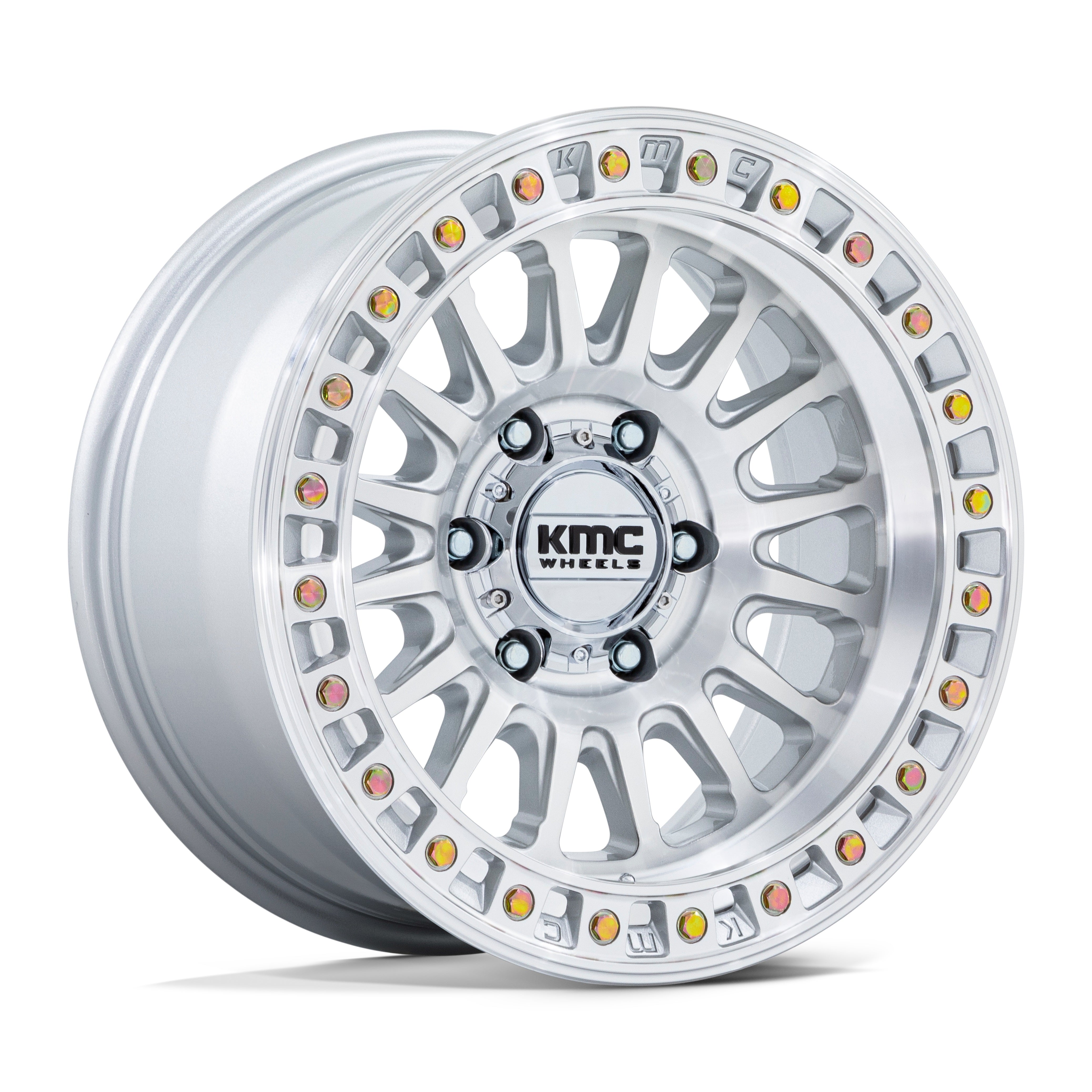 Kmc Types KMC Wheels ケーエムシーホイール (JL/JT) – アメリカンインテイク USカスタムパーツショップ