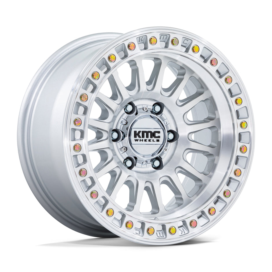 KMC Wheels ケーエムシーホイール (JL/JT) – アメリカンインテイク USカスタムパーツショップ