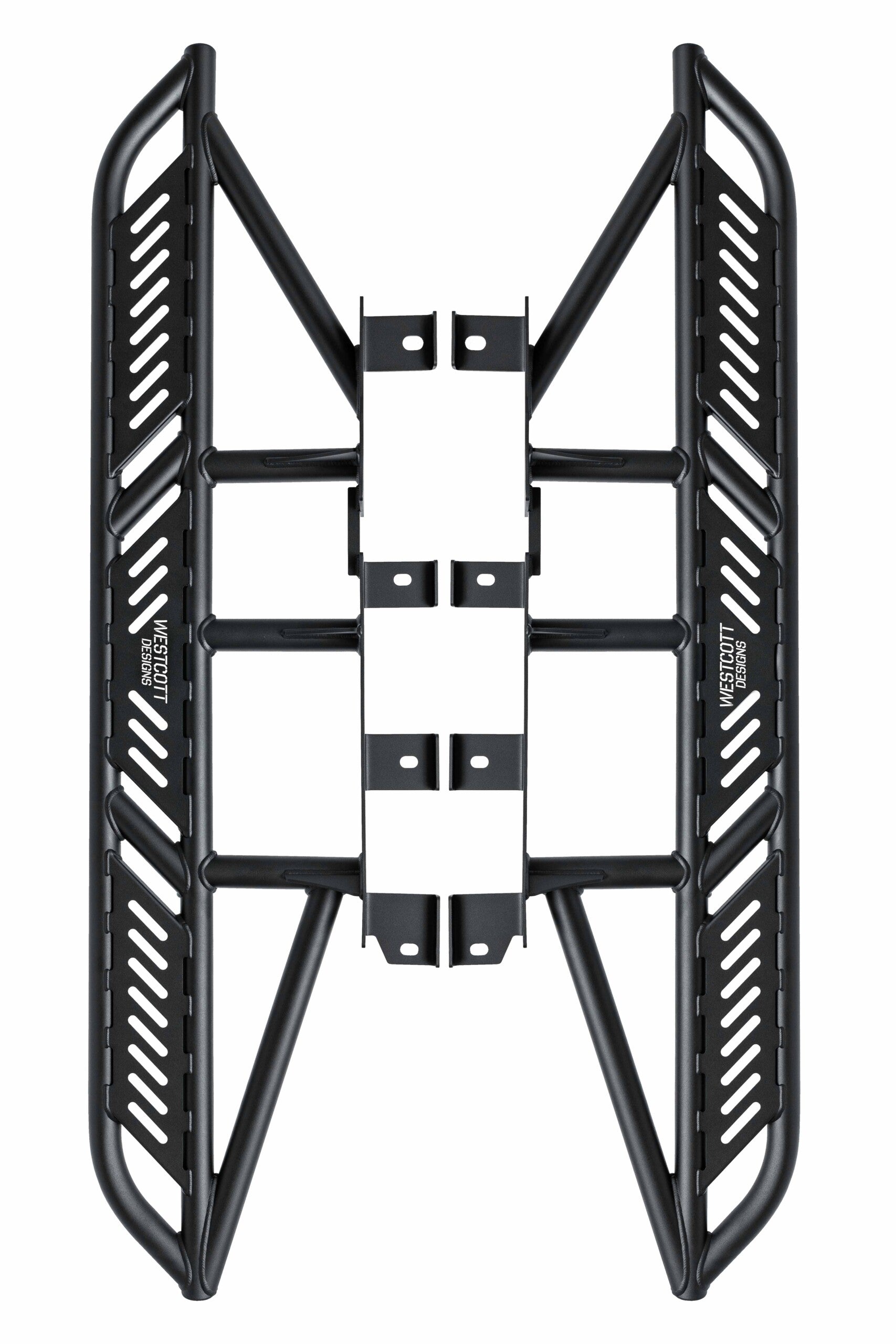 WESTCOTT DESIGNS ロックスライダー (ランクル250) – アメリカン