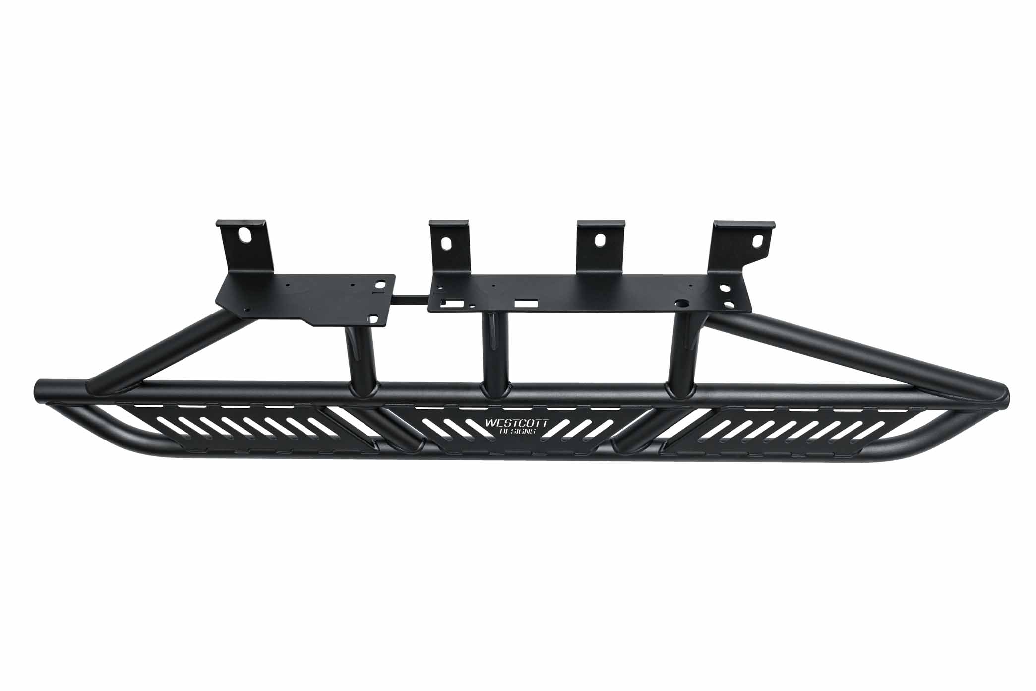 店舗用品 natch7250 WESTCOTT DESIGNS ロックスライダー (ランクル250) – アメリカン