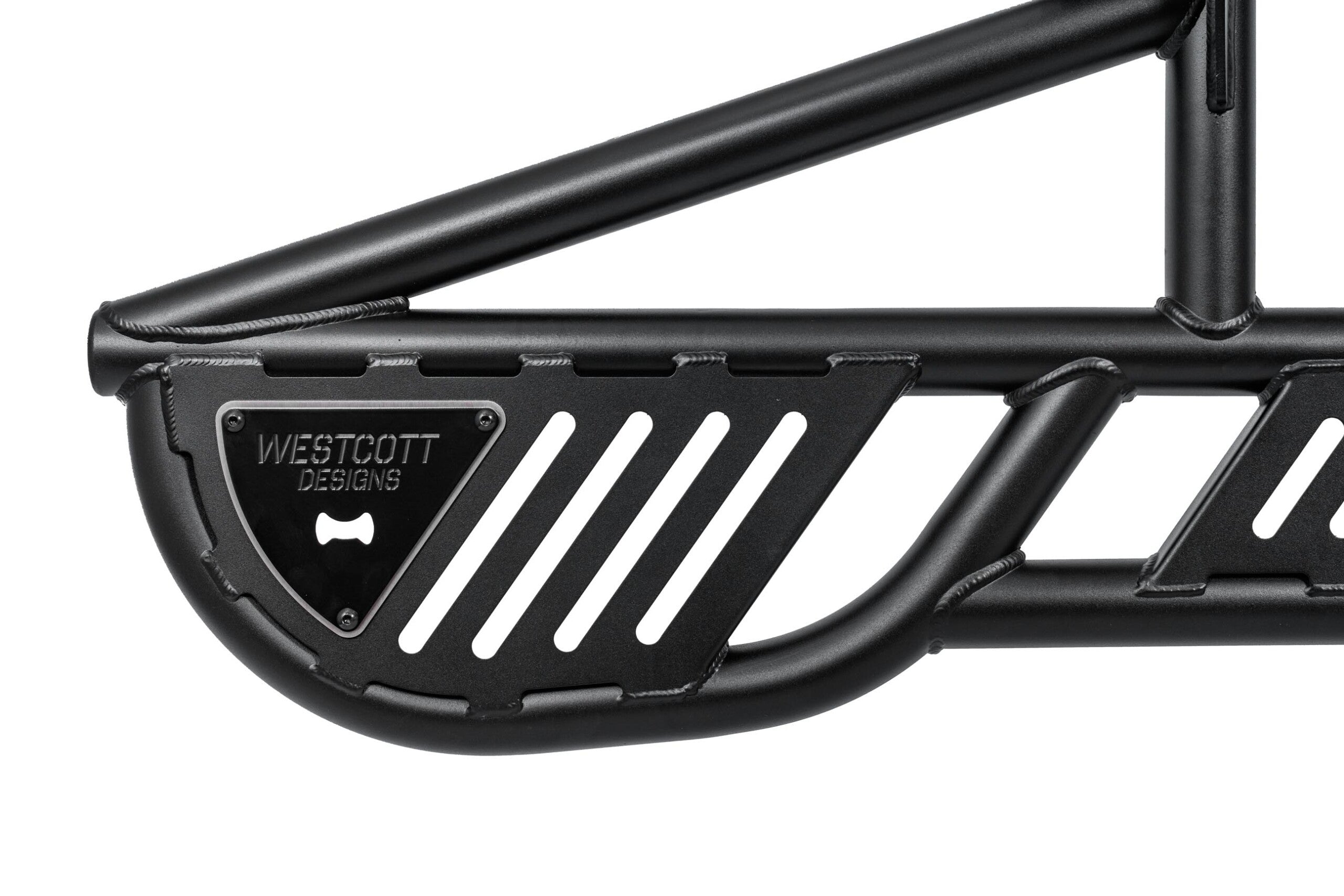店舗用品 natch7250 WESTCOTT DESIGNS ロックスライダー (ランクル250) – アメリカン