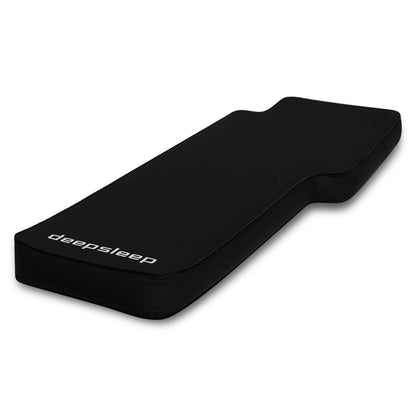 deepsleep ラングラー専用 ソロマット (JL/JK)