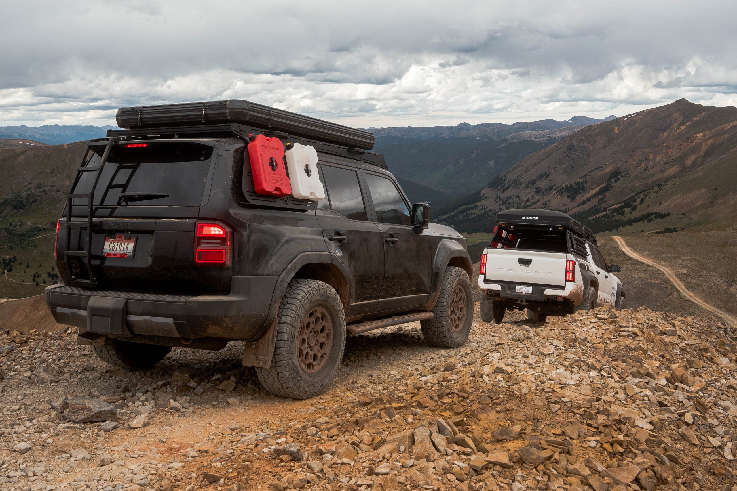 Landcruiser-Sliders-4-scaled.