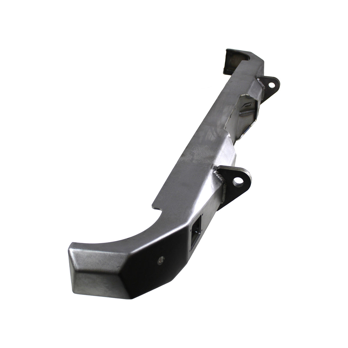 Motobilt モトビルト グラディウス リアバンパー (JT)