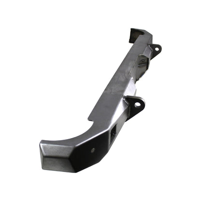 Motobilt モトビルト グラディウス リアバンパー (JT)