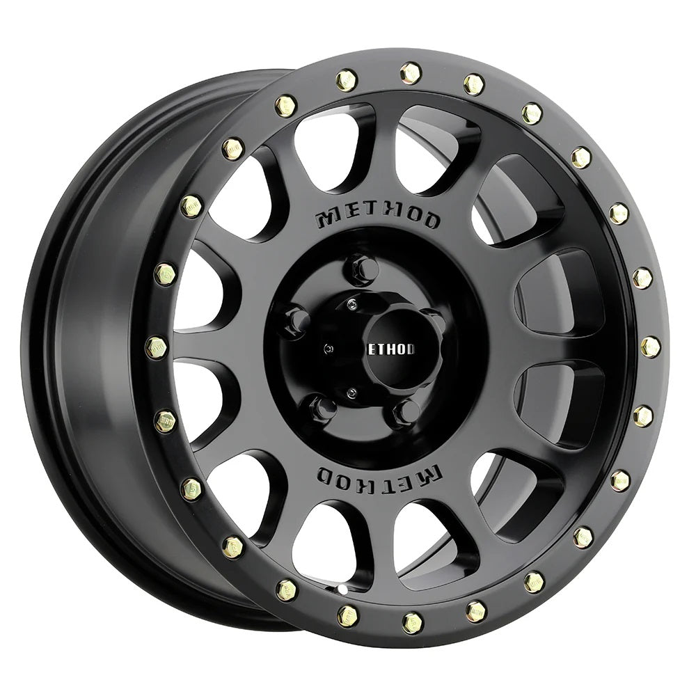 METHOD RACE WHEELS メソッド レース ホイール – アメリカンインテイク 
