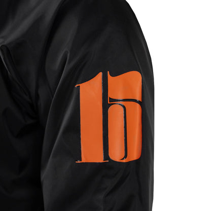 Method Race Wheels メソッド 15周年 コーチジャケット