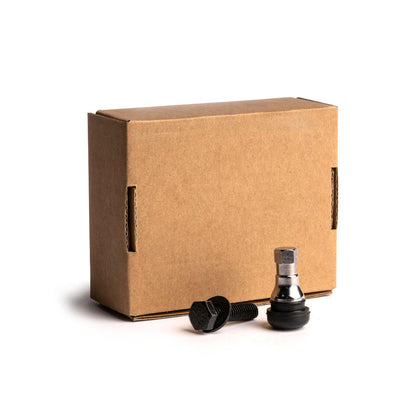 Method メソッド ビードロック取付用 ボルトセット