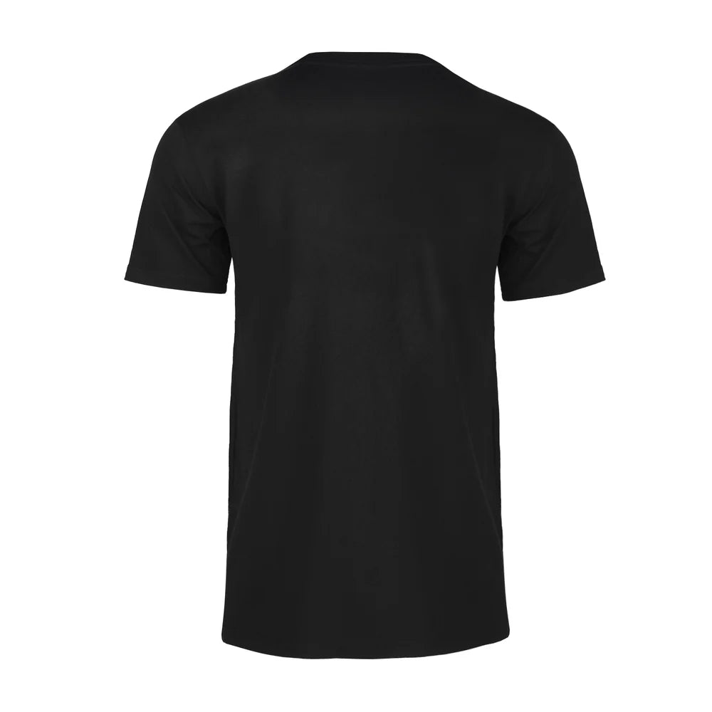 Method Race Wheels Gasket Tシャツ Black