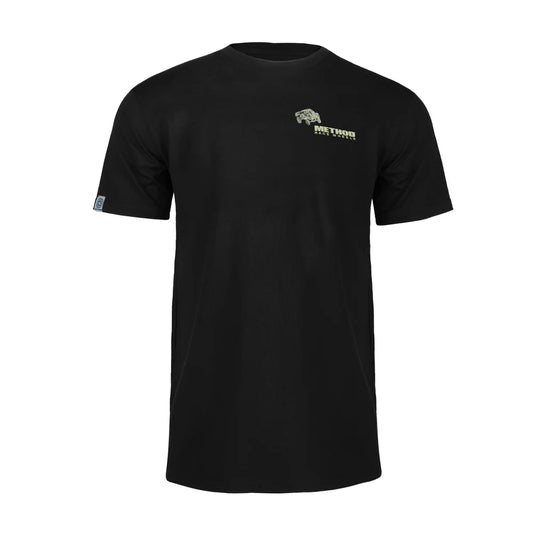 Method Race Wheels Ranch Tシャツ Black