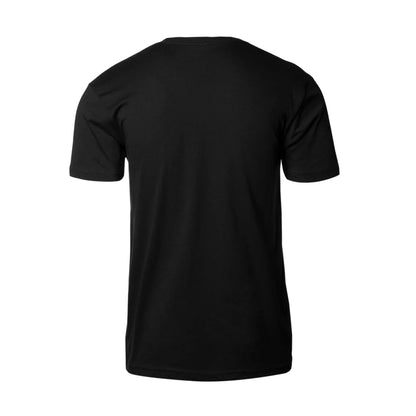 Method Race Wheels Brand Logo Tシャツ Black