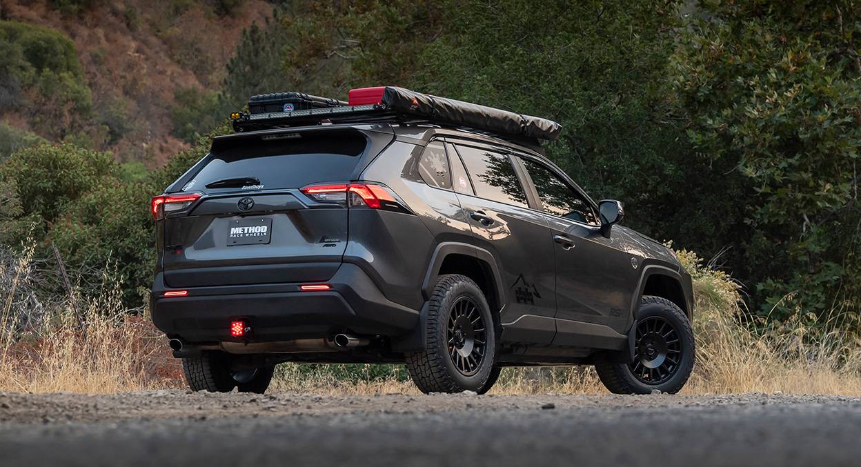 mrwMR70789060500 Method ホイール MR707 Bead Grip 18x9 0mm オフセット 6x5.5 106.25mmセンターボア マットブラック JP店 Method MR70789060500 707 Bead Grip 18x9 6x5.5 5\" Backspace Matte