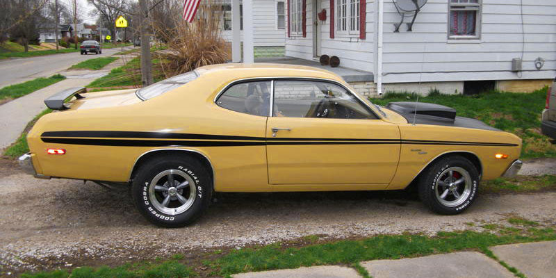 Vision Wheel ビジョンホイール 141 Legend 5 | Gunmetal Machined Lip