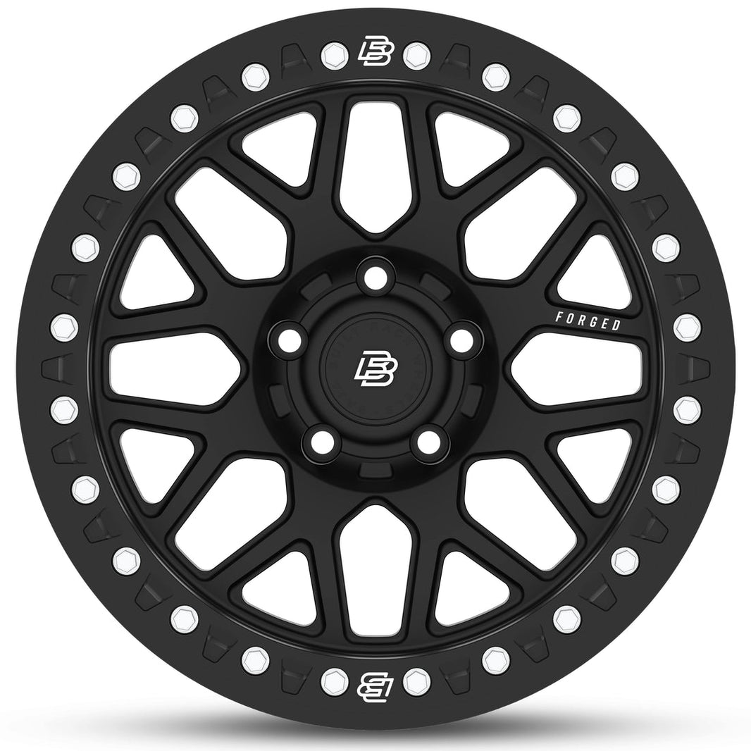 Baja Built Race Wheel バハビルト – アメリカンインテイク USカスタムパーツショップ