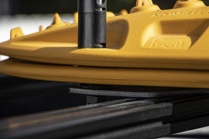 PRINSU プリンス Maxtrax ユニバーサル マウント