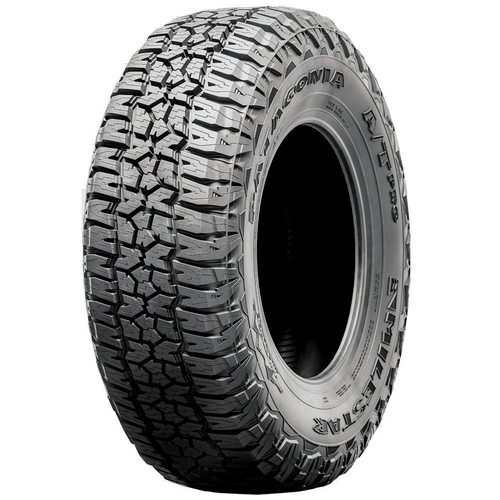 Milestar Tires マイルスタータイヤ PATAGONIA A/T PRO