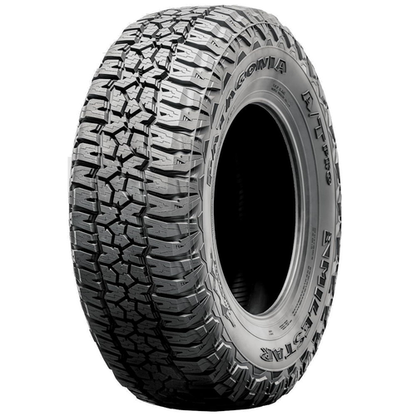 Milestar Tires マイルスタータイヤ PATAGONIA A/T PRO