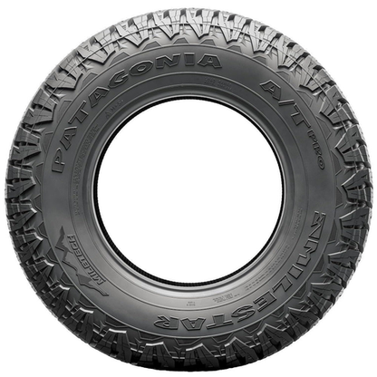 Milestar Tires マイルスタータイヤ PATAGONIA A/T PRO