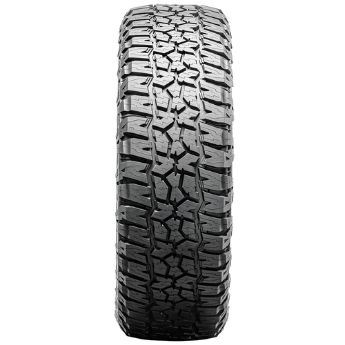 Milestar Tires マイルスタータイヤ PATAGONIA A/T PRO
