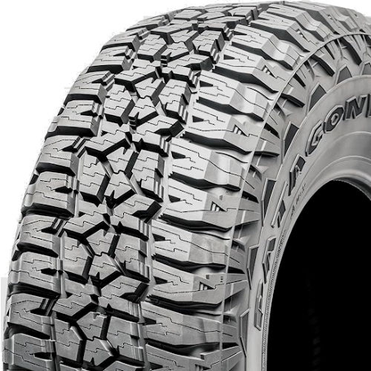 Milestar Tires マイルスタータイヤ PATAGONIA A/T PRO