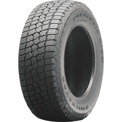 Milestar Tires マイルスタータイヤ PATAGONIA A/T R