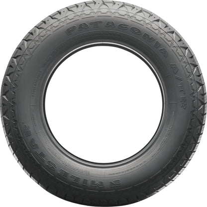 Milestar Tires マイルスタータイヤ PATAGONIA A/T R