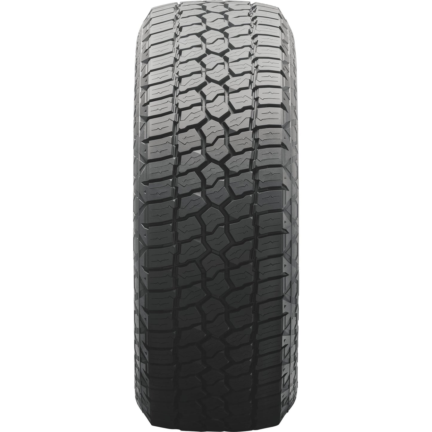 Milestar Tires マイルスタータイヤ PATAGONIA A/T R