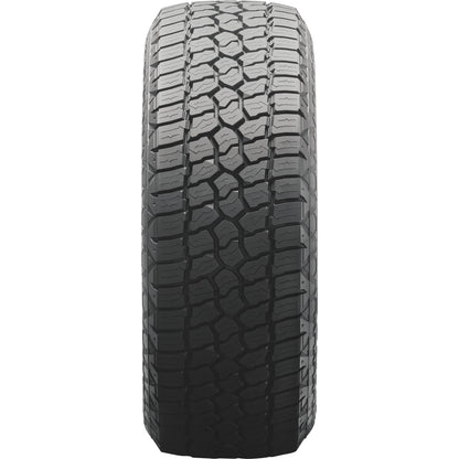 Milestar Tires マイルスタータイヤ PATAGONIA A/T R