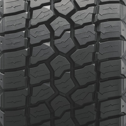 Milestar Tires マイルスタータイヤ PATAGONIA A/T R