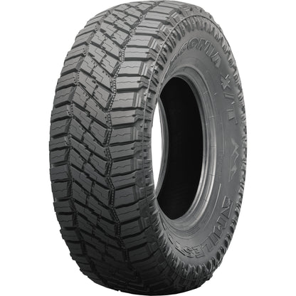 Milestar Tires マイルスタータイヤ PATAGONIA X/T