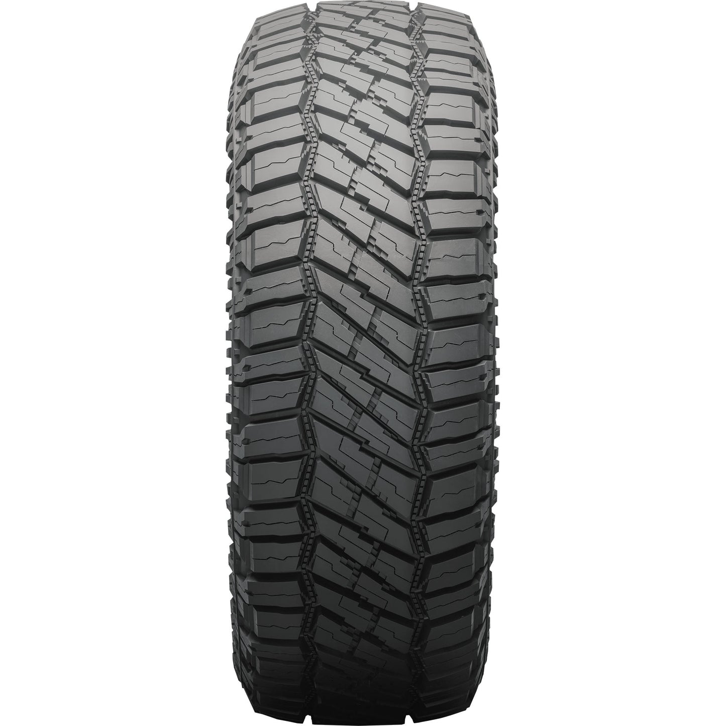 Milestar Tires マイルスタータイヤ PATAGONIA X/T