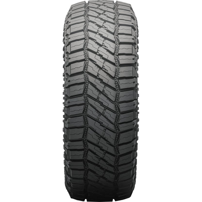 Milestar Tires マイルスタータイヤ PATAGONIA X/T