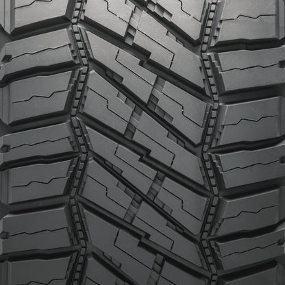 Milestar Tires マイルスタータイヤ PATAGONIA X/T