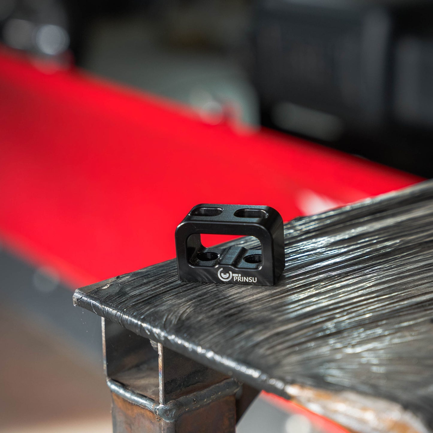 PRINSU プリンス マルチユーズ タイダウン アンカー