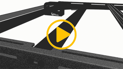 PRINSU プリンス マルチユーズ タイダウン アンカー