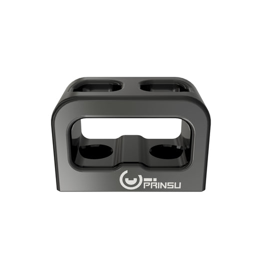 PRINSU プリンス マルチユーズ タイダウン アンカー