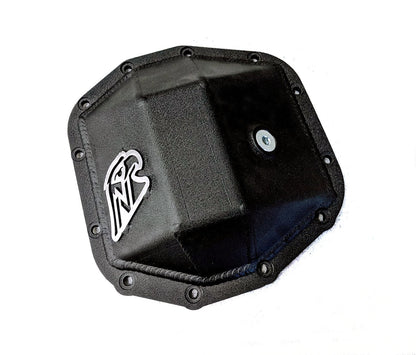 NEXT VENTURE MOTORSPORTS M210用HDフロントデフカバー(JL/JT)