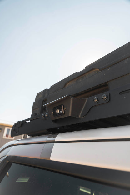 PRINSU プリンス キャンプ ライト Camp Light