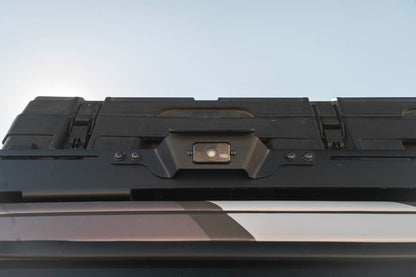 PRINSU プリンス キャンプ ライト Camp Light