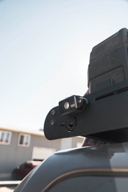 PRINSU プリンス キャンプ ライト Camp Light