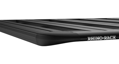 Rhino Rack パイオニア6 プラットフォーム バックボーン付き (2nd タンドラ)