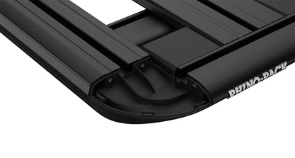 Rhino Rack パイオニア6 プラットフォーム バックボーン付き (2nd タンドラ)