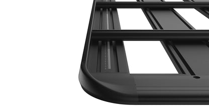 Rhino Rack パイオニア6 プラットフォーム バックボーン付き (2nd タンドラ)